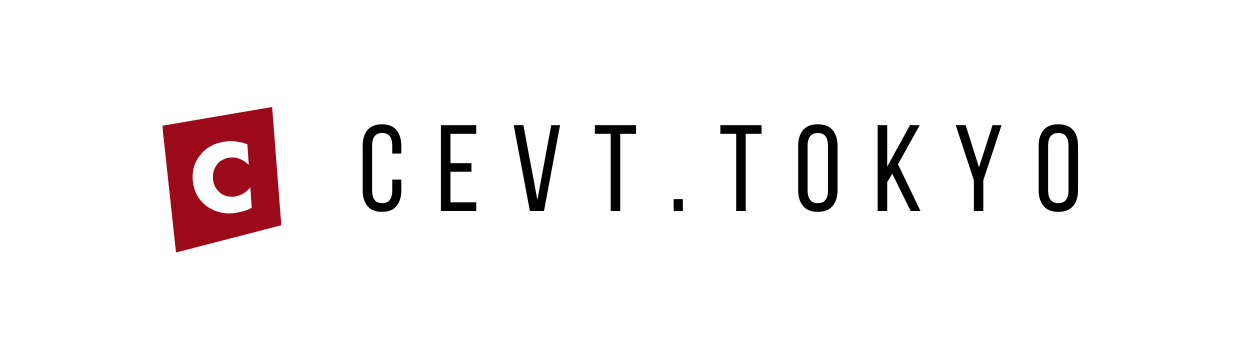 CEVT（合同会社設立サポート）